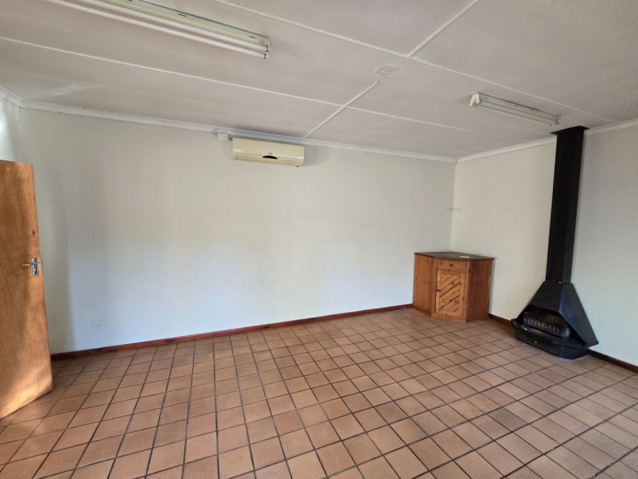 3 Bedroom Property for Sale in Dan Pienaar Free State